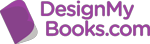 DesignMyBooks