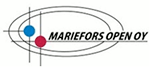 MarieforsOpen