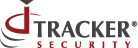 TrackerSecurity