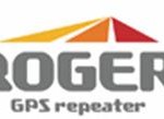 Roger_logo